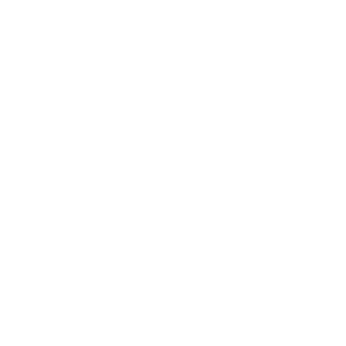 Tokenized Real Assets